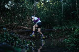 BIB: 
                            <button type="button" onclick="openModal(22453156)" class="btn btn-primary btn-sm float-right btn-popup" data-toggle="modal" data-target=".modal-high-quality">
                        <i class="fas fa-shopping-cart"></i> Add to Cart
                    </button>
                                            <button type="button" onclick="isThisMe(22453156, true)" class="btn btn-success btn-sm float-right btn-popup btn-isme hidden" data-toggle="tooltip" data-placement="bottom" title="นี่คือรูปของคุณใช่ไหม คลิกที่นี่เพื่อเอาเข้าอัลบั้ม">
                        <i class="fas fa-plus"></i> Add to album
                    </button>
                    <button type="button" onclick="isThisMe(22453156, false)" class="btn btn-warning btn-sm float-right btn-popup btn-isnotme hidden">
                        <i class="fas fa-ban"></i> Remove from album
                    </button>